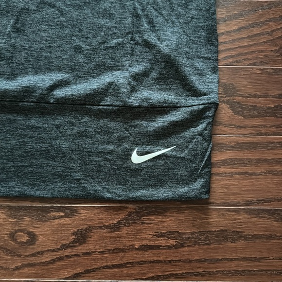 Iowa Tank Top - Picture 3 of 4